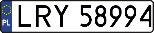LRY58994