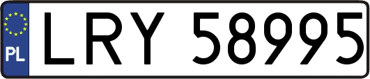 LRY58995