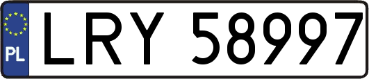 LRY58997