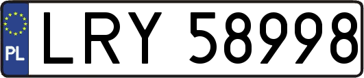 LRY58998