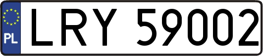 LRY59002