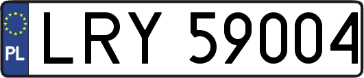 LRY59004