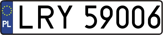 LRY59006