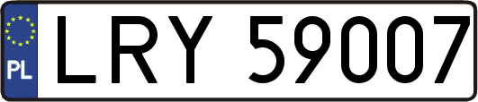 LRY59007