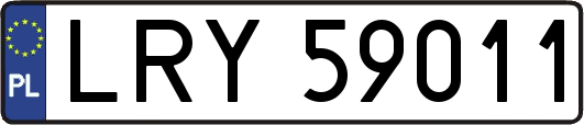 LRY59011