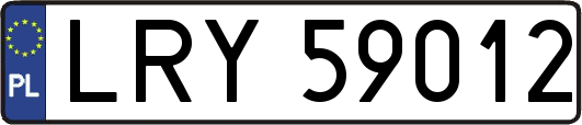 LRY59012