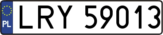 LRY59013