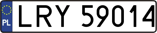LRY59014