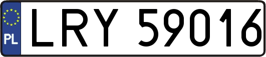 LRY59016