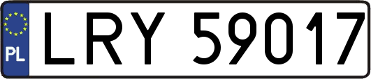 LRY59017