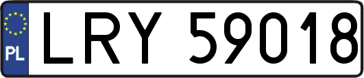 LRY59018