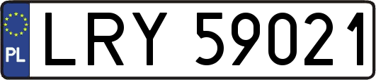 LRY59021