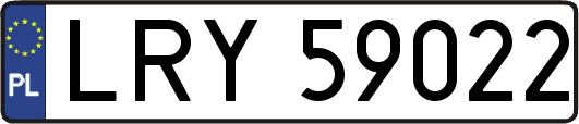 LRY59022