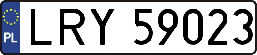 LRY59023