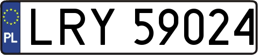 LRY59024