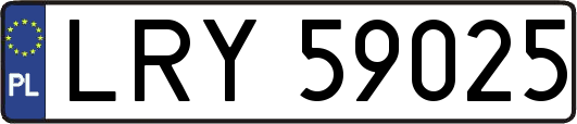 LRY59025