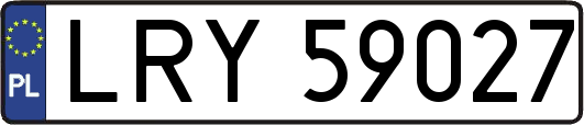 LRY59027