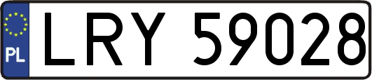 LRY59028