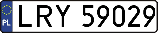 LRY59029
