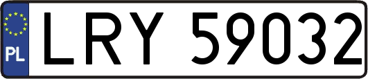 LRY59032