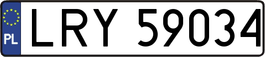 LRY59034