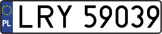 LRY59039