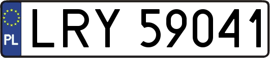 LRY59041