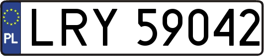 LRY59042