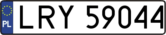 LRY59044