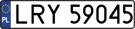 LRY59045