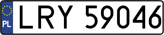 LRY59046