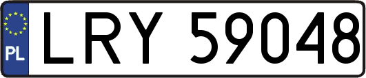 LRY59048