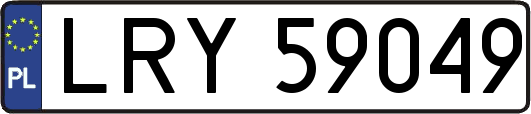 LRY59049