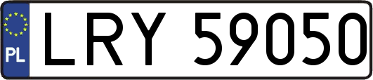 LRY59050