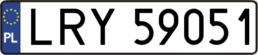 LRY59051