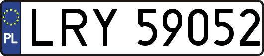 LRY59052