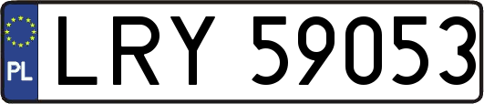 LRY59053
