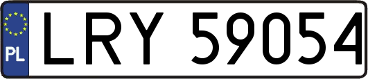 LRY59054