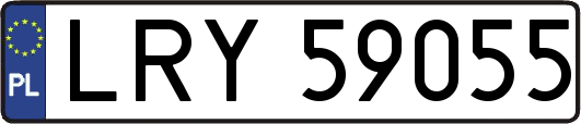 LRY59055