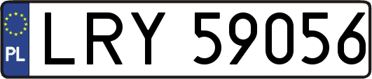 LRY59056
