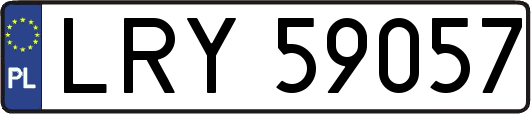 LRY59057