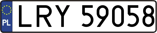 LRY59058