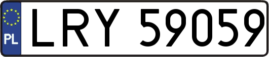 LRY59059