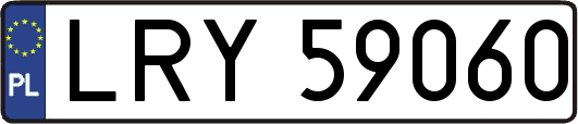 LRY59060