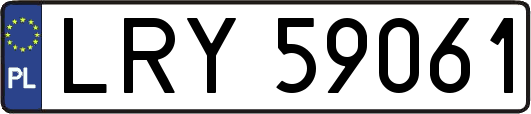 LRY59061