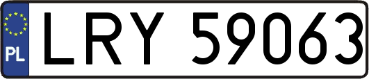 LRY59063