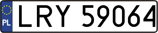 LRY59064