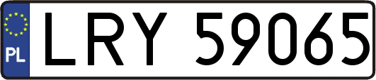 LRY59065