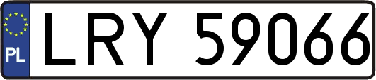 LRY59066