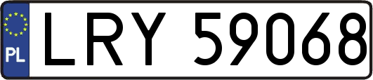LRY59068